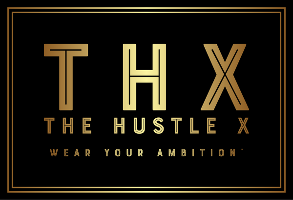 THE HUSTLE X